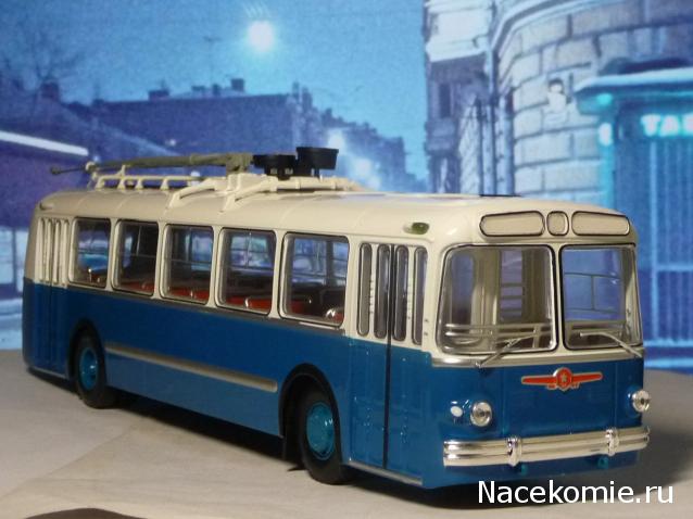 Фото наших коллекций автомобилей