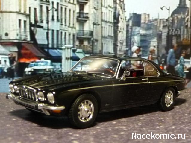 Фото наших коллекций автомобилей