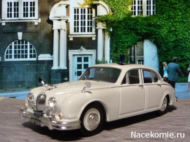 Фото наших коллекций автомобилей