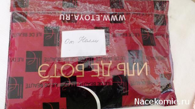 Round Robin_координатор Mabelle