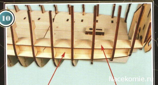 Двенадцать Апостолов - График выхода и обсуждение