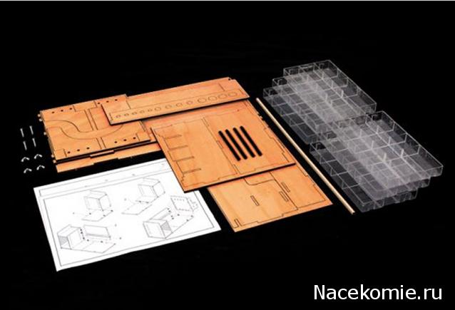 Двенадцать Апостолов - График выхода и обсуждение