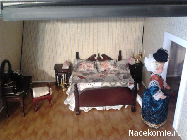 elinavitebsk Об этом я и не мечтала