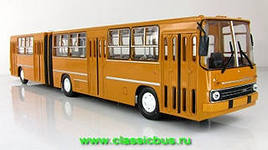 Танкодром (Общая Болталка танковых разделов)