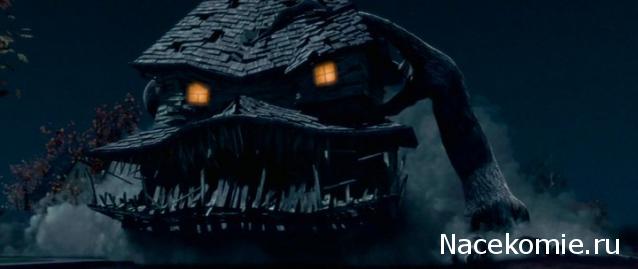 Танкодром (Общая Болталка танковых разделов)