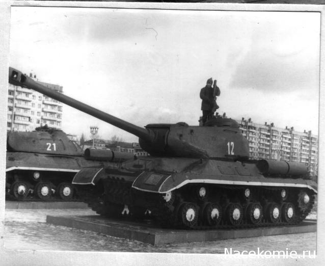 Танкодром (Общая Болталка танковых разделов)