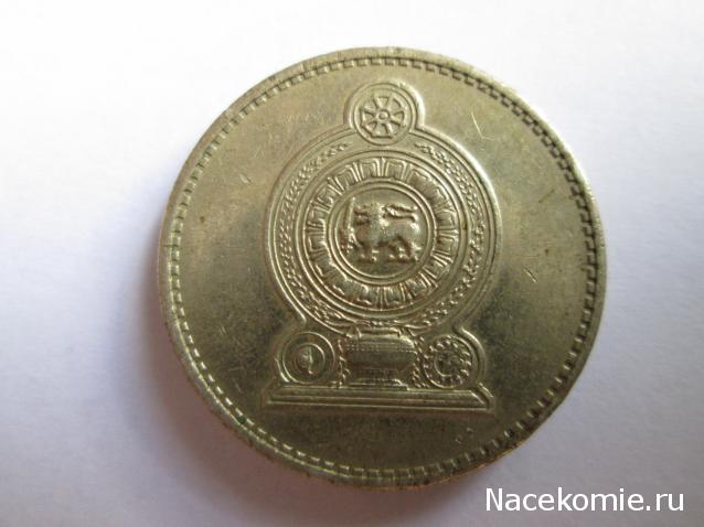 Коллекции пользователей. Нумизматика и бонистика