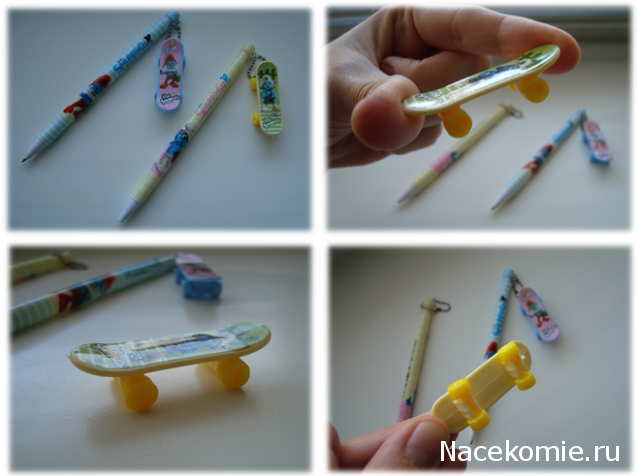 Мебель и аксессуары для кукольного дома НЕ ИЗ ЖУРНАЛА