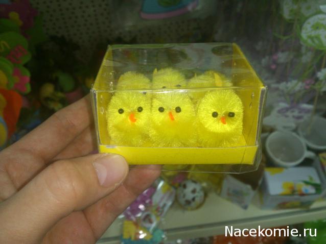 Мебель и аксессуары для кукольного дома НЕ ИЗ ЖУРНАЛА