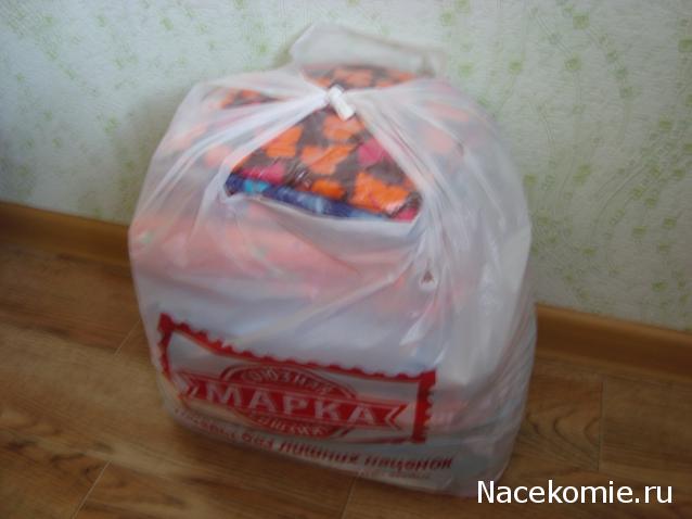 Дом Мечты. Аксессуары и мебель своими руками часть 2