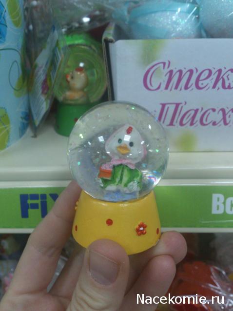 Мебель и аксессуары для кукольного дома НЕ ИЗ ЖУРНАЛА