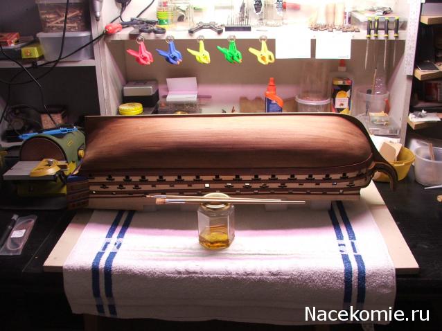 Двенадцать Апостолов - График выхода и обсуждение