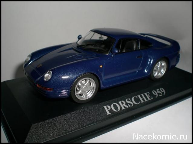 Суперкары - График выхода и Обсуждение