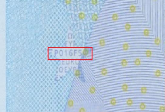 Монеты и купюры мира №13 1 оккупационное песо (Япония)