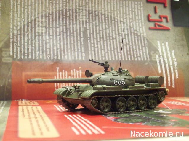 Русские танки - Доработка моделей, советы, фото