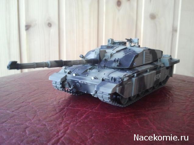 Фото наших коллекций бронетехники