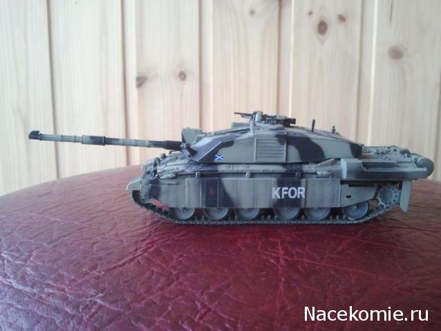 Фото наших коллекций бронетехники