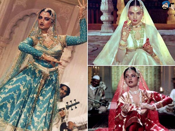 Тестовая серия