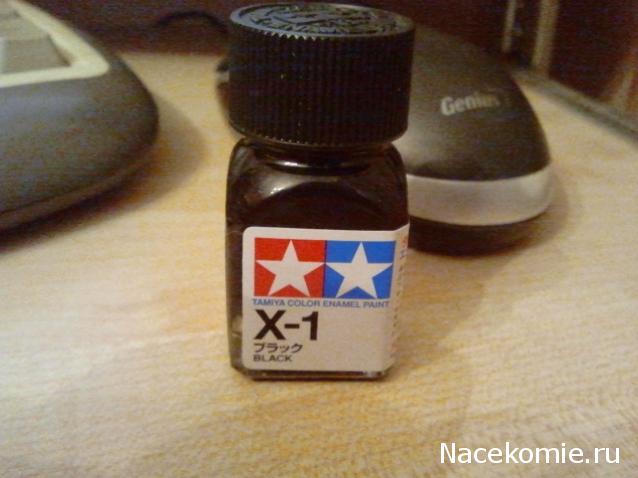 ГАЗ М20 Победа - Гаражные разговоры по душам