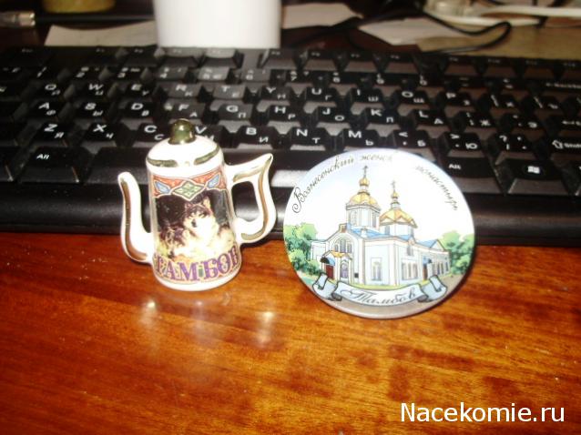 Мебель и аксессуары для кукольного дома НЕ ИЗ ЖУРНАЛА