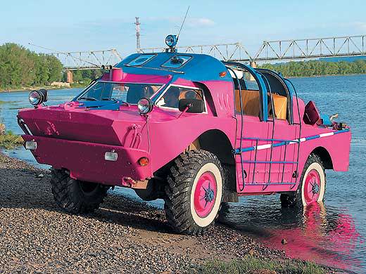 Танки Мира - График Выхода и обсуждение