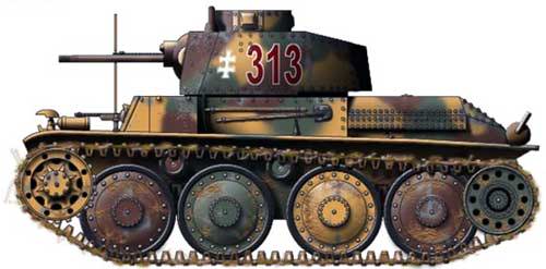 Танки Мира - График Выхода и обсуждение