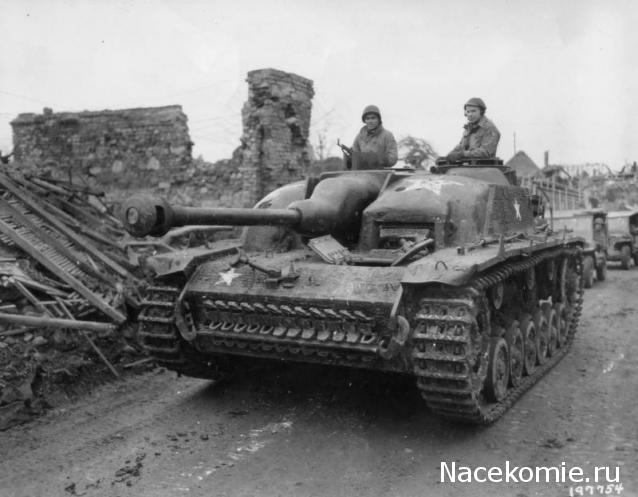 Танки Мира - График Выхода и обсуждение