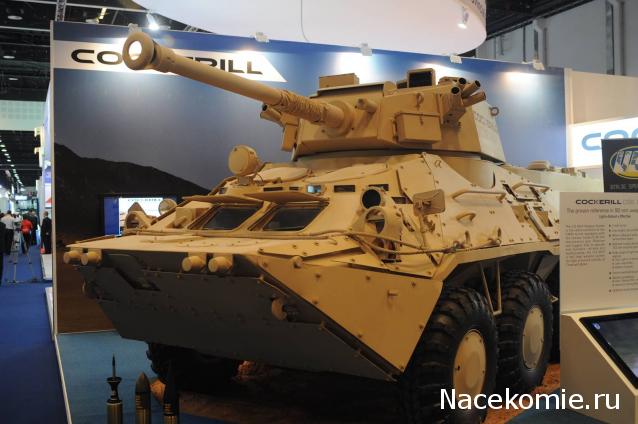 Танки Мира - График Выхода и обсуждение