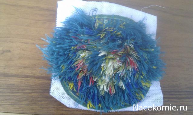 Olunchik - Мечтать не вредно, вредно не мечтать!)))