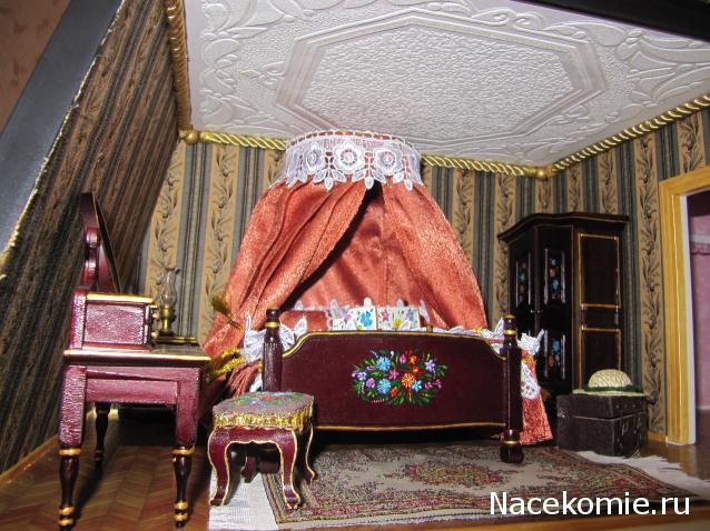 Olunchik - Мечтать не вредно, вредно не мечтать!)))