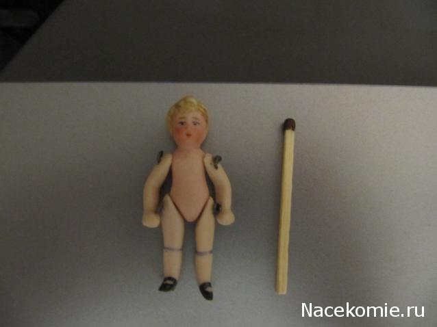 Olunchik - Мечтать не вредно, вредно не мечтать!)))