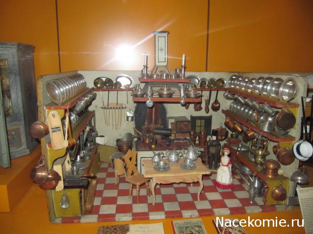 Olunchik - Мечтать не вредно, вредно не мечтать!)))