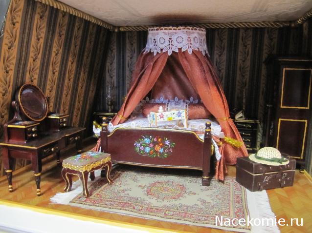 Olunchik - Мечтать не вредно, вредно не мечтать!)))