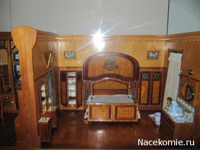 Olunchik - Мечтать не вредно, вредно не мечтать!)))