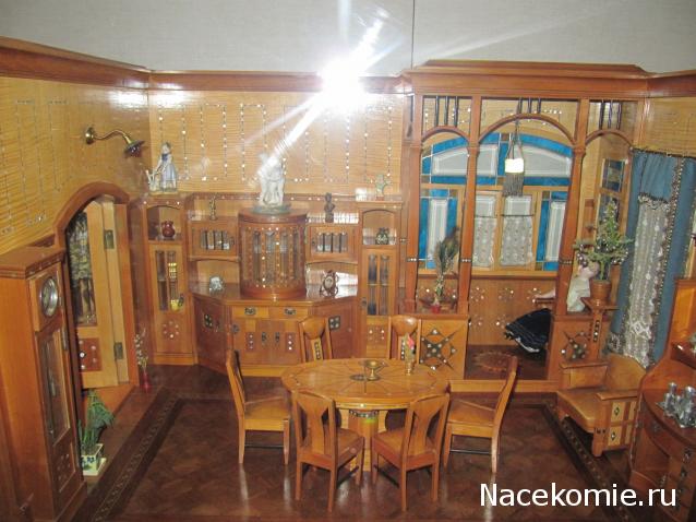 Olunchik - Мечтать не вредно, вредно не мечтать!)))