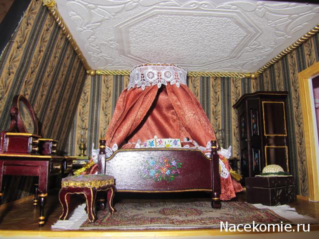 Olunchik - Мечтать не вредно, вредно не мечтать!)))