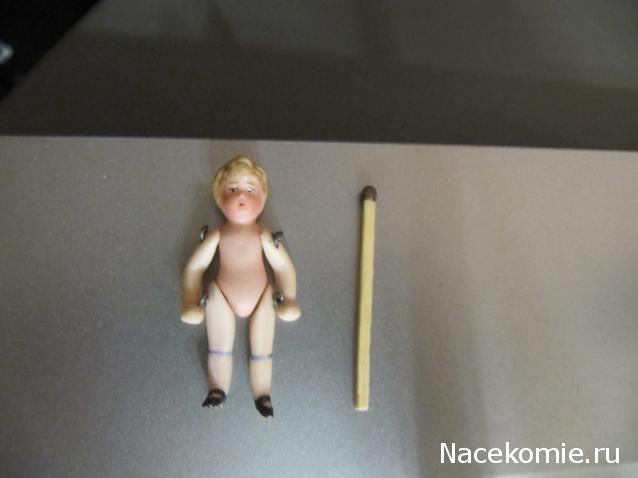 Olunchik - Мечтать не вредно, вредно не мечтать!)))