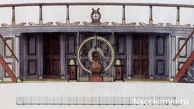 Двенадцать Апостолов - График выхода и обсуждение