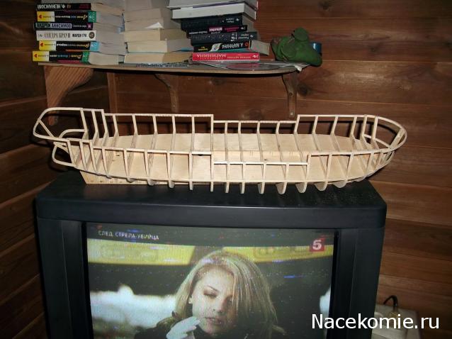 Двенадцать Апостолов - График выхода и обсуждение