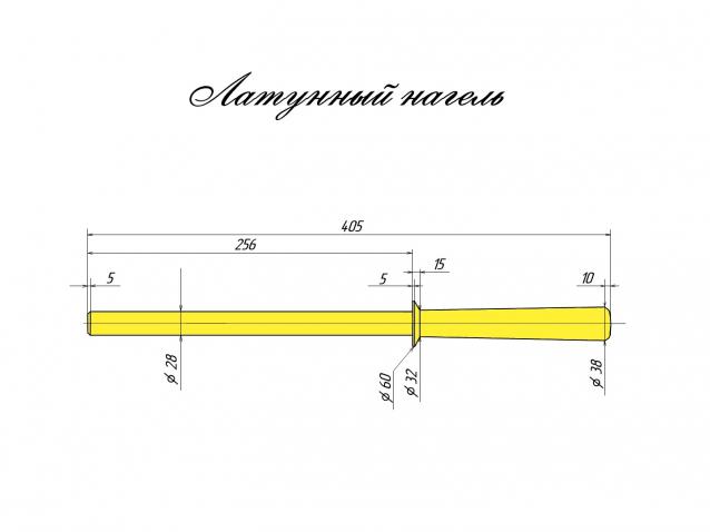 Графические чертежи, фото моделей парусника, рисунки и картины