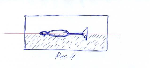 Другие воины разных эпох в миниатюре: фото, обсуждение