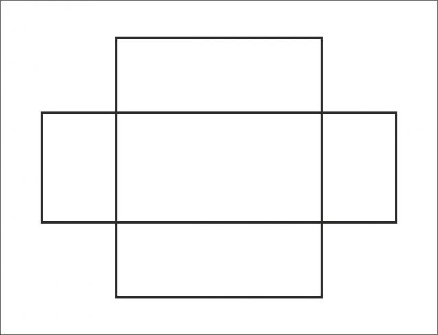 Другие воины разных эпох в миниатюре: фото, обсуждение