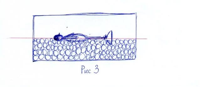 Другие воины разных эпох в миниатюре: фото, обсуждение