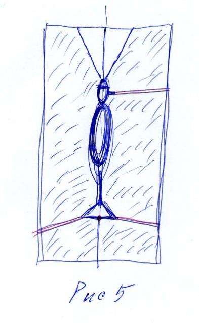 Другие воины разных эпох в миниатюре: фото, обсуждение