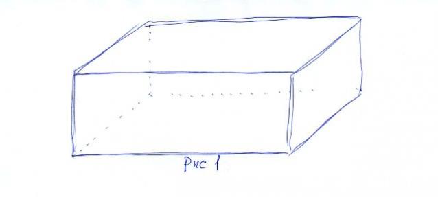 Другие воины разных эпох в миниатюре: фото, обсуждение