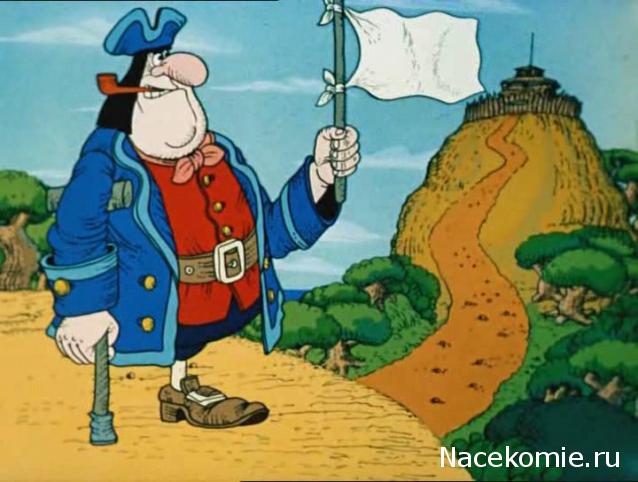 Другие воины разных эпох в миниатюре: фото, обсуждение