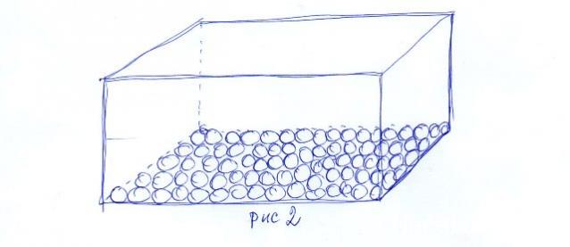 Другие воины разных эпох в миниатюре: фото, обсуждение