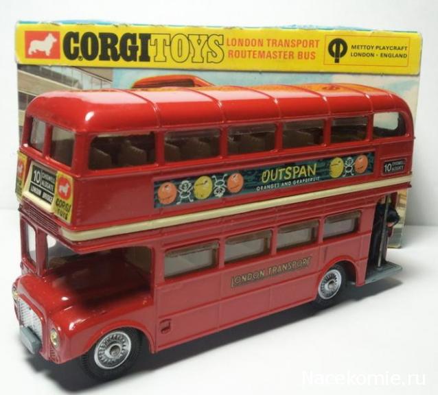 Фото наших коллекций автомобилей