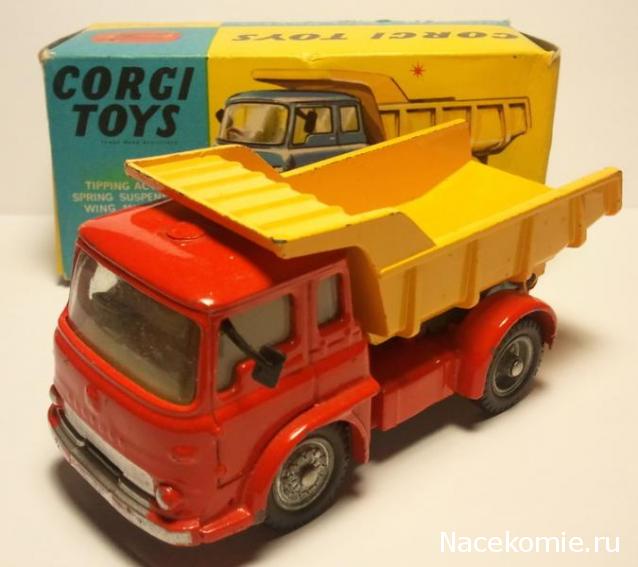 Фото наших коллекций автомобилей