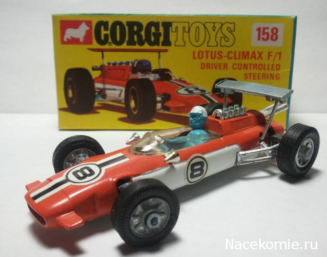 Фото наших коллекций автомобилей